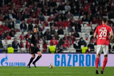 UEFA emergency meeting on moving CL final out of Russia