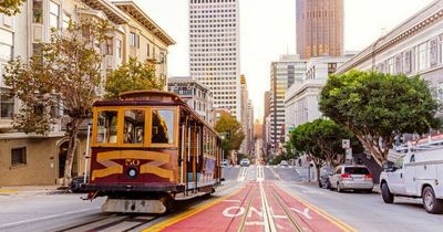 Dublin Airport flights: Aer Lingus relaunching route to San Francisco tomorrow with special offer