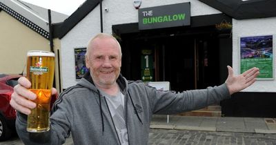 Paisley hospitality leaders back move to end tough covid rules
