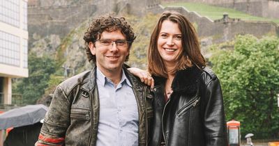 Edinburgh ad tech firm accelerates US expansion plans after £4.5m fundraise