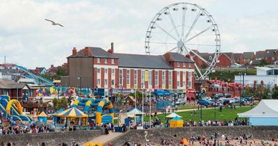 Governments must act now to ensure Welsh tourism and hospitality sectors are best placed to make most out of summer