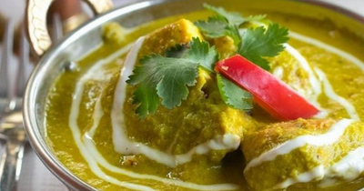 Dublin takeaways: 7 things to order this weekend