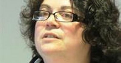 UCD talk on violence against women interrupted with porn and abuse