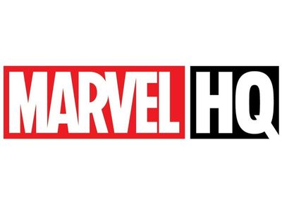 Disney Reclaims Rights To Netflix's Exclusive Marvel Series