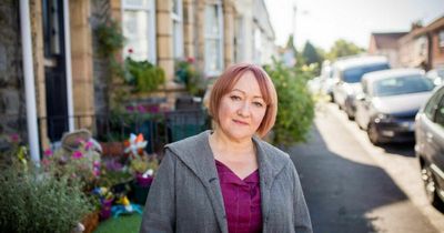 'Bristol stands with Ukraine' - Kerry McCarthy first Bristol MP to offer support to Ukrainians as Russia invades