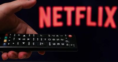 Netflix rolls out 'Fast Laughs' tool to help users choose comedy show