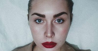 'Don't forget us': Ukrainian contacts godmother in Bristol