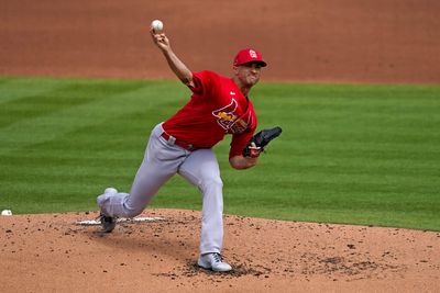 MLB players slam owners for the deadline the league says could cost regular-season games