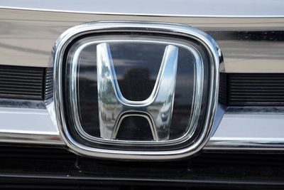 Over 1.7M Hondas probed for unexpected automatic braking