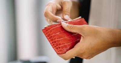 DWP Universal Credit alert of seven rules every claimant must follow