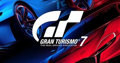 How to pre-order Gran Turismo 7 on PS4 and PS5