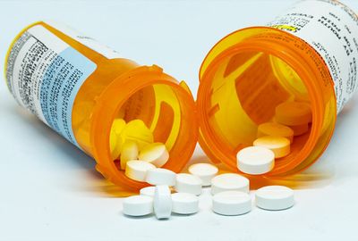 Reconsidering opioid treatment