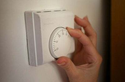 Energy price cap could hit £3,000 as Ukraine crisis sends oil and gas soaring