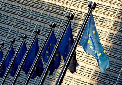 EU boosts Bosnia force after Russia's invasion of Ukraine