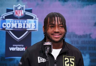 Detroit Lions Podcast: Combine preview and positional value breakdown
