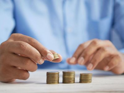 Chalice Brands Pre-Announces Record Yearly Revenues, 61% YoY Spike In Q4