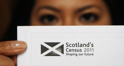 Campaign group loses final attempt to stop self-identification on census