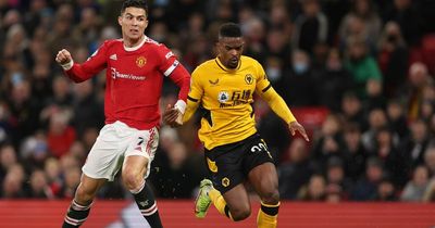 Mikel Arteta has already been handed Manchester United lesson to help Arsenal beat Wolves