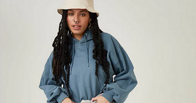 The £14 denim jeans range Asda shoppers are praising as 'gorgeous'