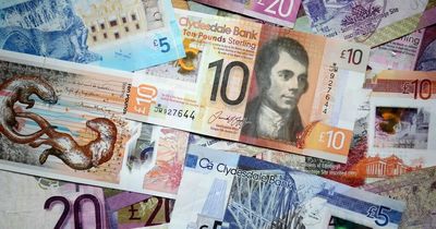 Household bills increase confirmed for North Lanarkshire residents