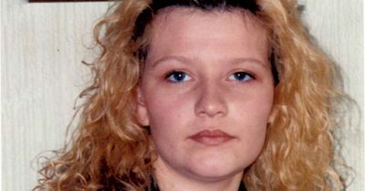 Emma Caldwell detective vows to find her killer 11 years after her death