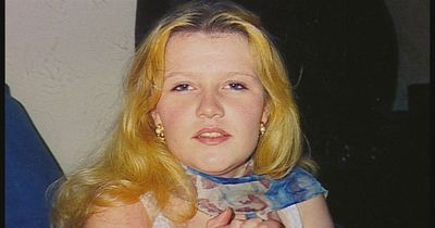 Emma Caldwell murder: Law chief tells police to reinvestigate killing more than 10 years on
