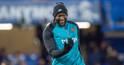 How Chelsea's Romelu Lukaku can seal Inter Milan transfer return amid Antonio Conte decision