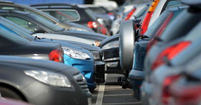Bristol motorists could be taxed for ‘driving to work’ under new scheme