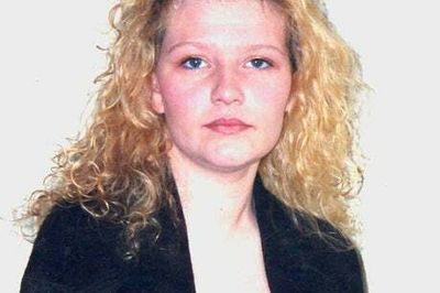 Emma Caldwell: Man arrested in connection with sex worker cold case