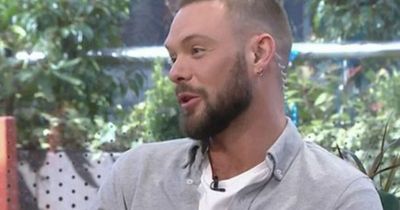 Strictly's John Whaite says 'growing apart' from fiancé has made romance stronger