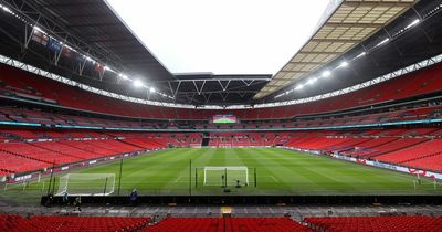 Liverpool fans face Wembley change ahead of Chelsea Carabao Cup final