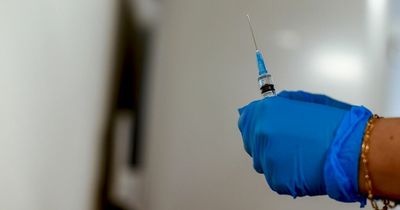 Scottish Government confirms 16 deaths and 7,195 new cases in last 24 hours