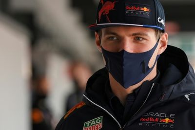 Holding the Russian Grand Prix would be wrong, say Verstappen and Vettel