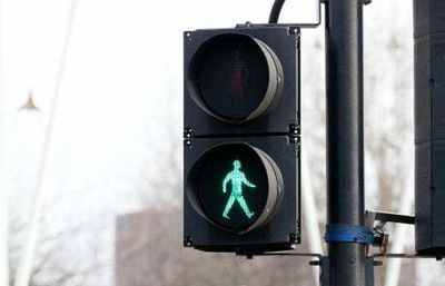 TfL hopes to roll out pedestrian priority road crossings following successful trial