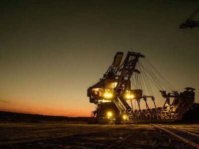 Why Traders Need To Watch Palladium And Platinum Stocks Right Now