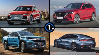 Best Renderings For The Week Of February 21