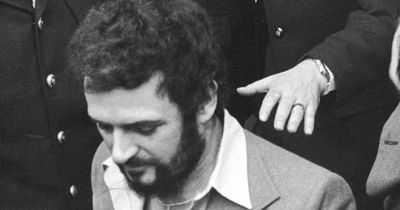 What happened to Peter Sutcliffe? From Yorkshire Ripper's move to HMP Frankland to Covid death