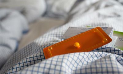 England abortion ‘pills by post’ scheme to be scrapped in September