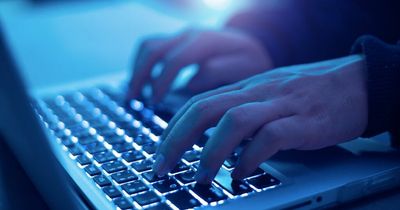 What is a cyber attack, is Russia using them and have they ever been used against the UK?