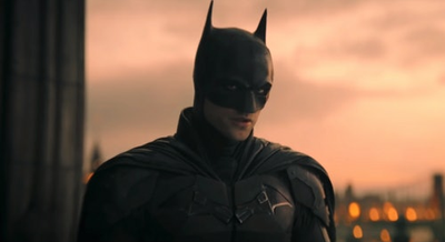'The Batman 2': Matt Reeves confirms a sequel, and we may already know the villains