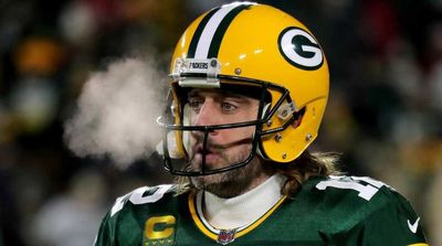 Report: Aaron Rodgers to Inform Packers of His Decision Soon