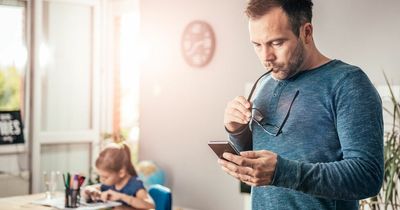 DWP benefits and pensions 'cut' to leave 9million families '£500 worse off'