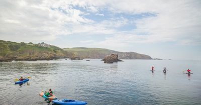 The south of Scotland is the hidden gem destination that could be ‘the new Cornwall'