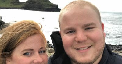 Inquest date set for US honeymooner killed near popular Irish tourist destination