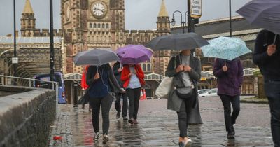 Cheapest ways to travel from Bristol to London by each mode of transport