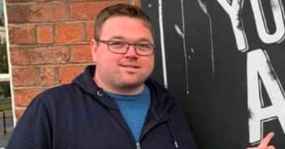 MONEY TROUBLES: 'Alpharooms and Teletext Holidays still owe me £460 - what's going on?'