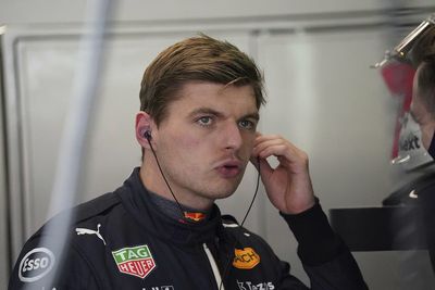 ‘Thrown under the bus’ – Max Verstappen criticises FIA over Michael Masi sacking