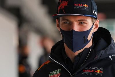 Max Verstappen says Michael Masi was ‘thrown under the bus’ by FIA