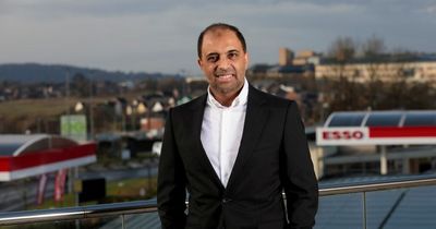 Billionaire Issa brother to launch new supermarket