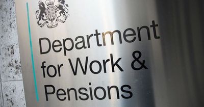 Scam warnings issued after spate of DWP cons rob claimants of benefits